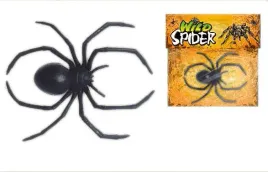 pajak-plastikowy-12x16cm