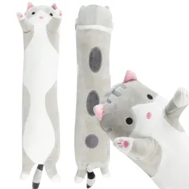 maskotka-kotek-plusz-podluzna-dlugi-70cm-poduszka-walek-or-b-2188
