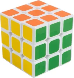 kostka-logiczna-ukladanka-5-x-5-x-5-cm-a-222