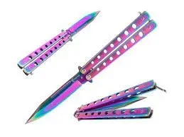 noz-motylek-teczowy-noz-motylkowy-rainbow-ostry-fade-225cm-1372