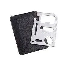 karta-przezycia-przetrwania-survival-card-multitool-10szt-0354