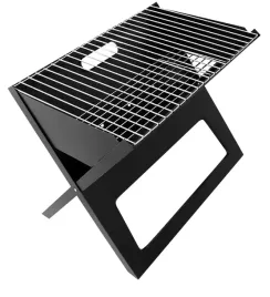 grill-ogrodowy-przenosny-skladany-weglowy-turystyczny-0679
