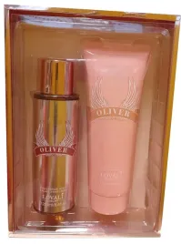 zestaw-balsam-olympea-236ml-mgielka-250ml-lovali-oliver