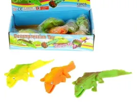 gniotek-12szt-krokodyl