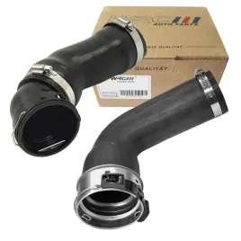 bmw-5-e60-e61-2001-2010-zestaw-rura-waz-turbo-intercoolera