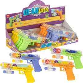 pistolet-swiatlo-dzwiek-z-ruchomymi-elementami-w-srodku-003