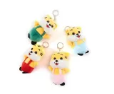 brelok-pluszowy-mis-tygrys-13cm