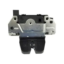 zamek-tylnej-klapy-bagaznika-do-opel-astra-h-zafira-b-2004-2015-13188851
