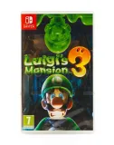 luigi-s-mansion-3-nsw