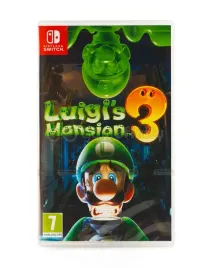luigi-s-mansion-3-nsw