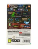 luigi-s-mansion-3-nsw-stan-nowy