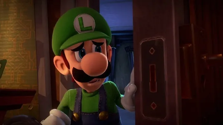 luigi-s-mansion-3-nsw-rodzaj-wydania-podstawa