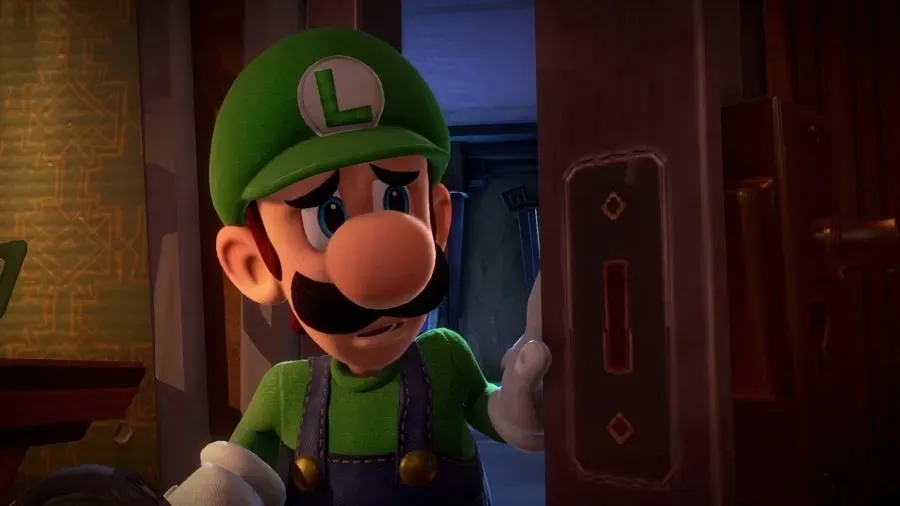 luigi-s-mansion-3-nsw