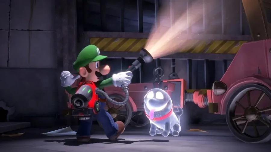 luigi-s-mansion-3-nsw-stan-nowy