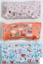 piornik-lama-alpaki-20x3x10cm