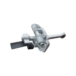 ogranicznik-drzwi-przod-l-p-vw-lupo-seat-arosa-6e0837249c