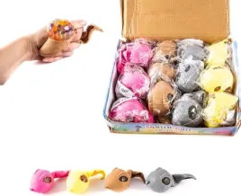 gniotek-waz-kulki-12szt