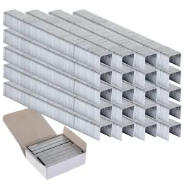 zszywki-tapicerskie-typ80-ga21-14mm-5000szt-do-zszywacza-pneumatycznego