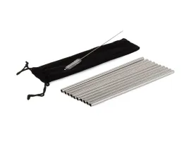 slomki-rurki-wielorazowe-metalowe-eko-x10-czyscik