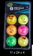 pileczki-do-ping-ponga-6szt-buzki