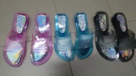 klapki-gumowe-damskie-2888-rozm-36