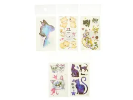 naklejki-12szt-tatuaze-105x6cm