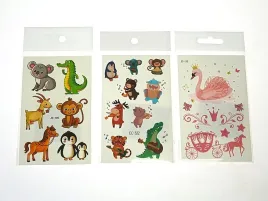 zestaw-tatuazy-12x75cm-12szt