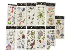 zestaw-12szt-tatuazy-19x9cm