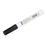 faster-tools-marker-olejowy-czarny-25szt