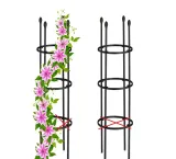 pergole-2szt-relaxdays