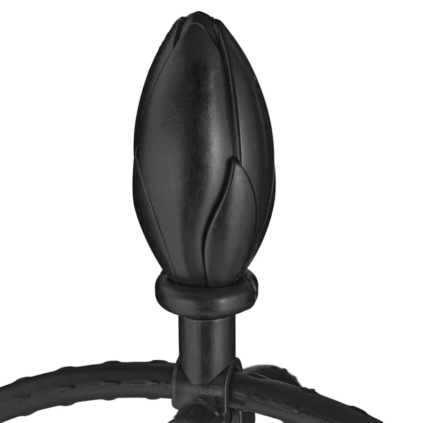 pergole-2szt-relaxdays-material-wykonania-tworzywo-sztuczne