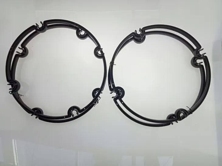 pergole-2szt-relaxdays-kod-producenta-10042654