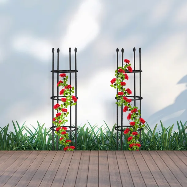 pergole-2szt-relaxdays-marka-relaxdays