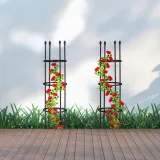 pergole-2szt-relaxdays-marka-relaxdays