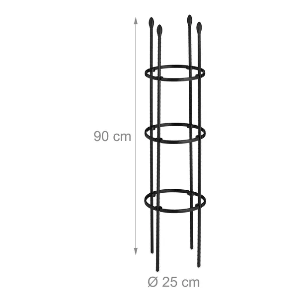 pergole-2szt-relaxdays-rodzaj-slup
