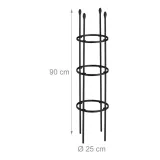 pergole-2szt-relaxdays-rodzaj-slup