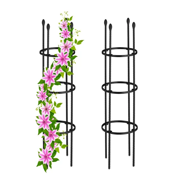 pergole-2szt-relaxdays-producent-relaxdays