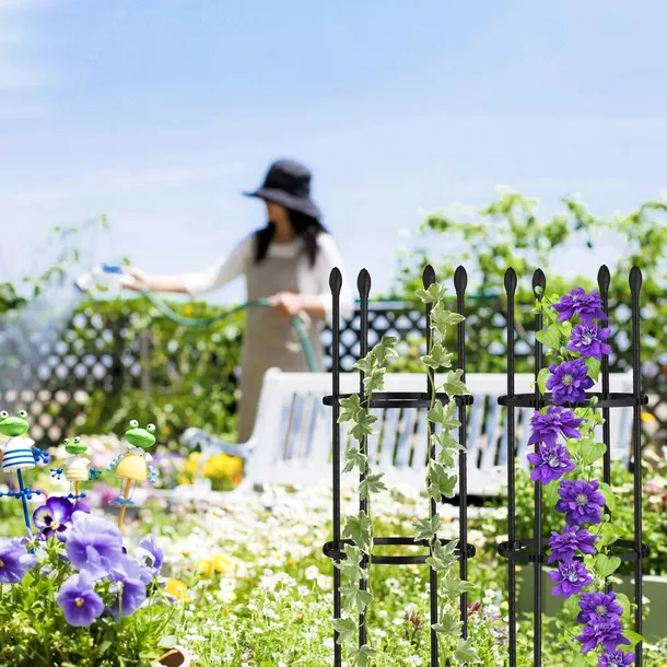 pergole-2szt-relaxdays-stan-nowy-material-wykonania-tworzywo-sztuczne