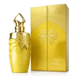 paris-corner-jardin-de-papillons-edp-100-ml-perfumy