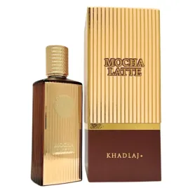 khadlaj-mocha-latte-arabskie-perfumy-100-ml