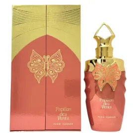 perfumy-paris-corner-papillon-des-vents-100-ml