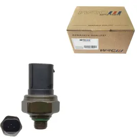 czujnik-klimatyzacji-bmw-bmw-1-3-5-6-7-x3-x5-x6-z4-64536909257