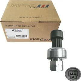 opel-czujnik-cisn-klimatyzacji-opel-fiat-chevrolet-malibu-spark-vol