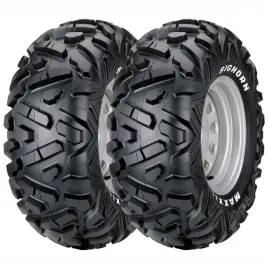 komplet-opon-maxxis-big-horn-25-25x10-12-25x8-12-opony