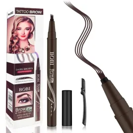 pisak-do-brwi-microblading-efekt-tatuazu-brazowy