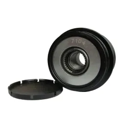 sprzeglo-alternatora-ford-transit-2c1u10a352aa