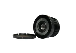 sprzeglo-alternatora-bmw-z4-e85-2-0-i-12317560483