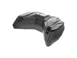 tylny-kufer-tesseract-gka-qjmotor-600-oraz-1000-qjmotors-sfa