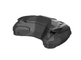 kufer-gka-tesseract-tylny-can-am-outlander-g3-850-1000-2025-xt-xt-p-ltd-dps