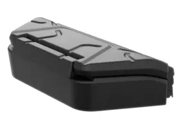 kufer-tesseract-cfmoto-cforce-1000-mv-mud-8501000-g3-zamiast-siedzenia
